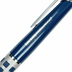 Madison Pen-Logo